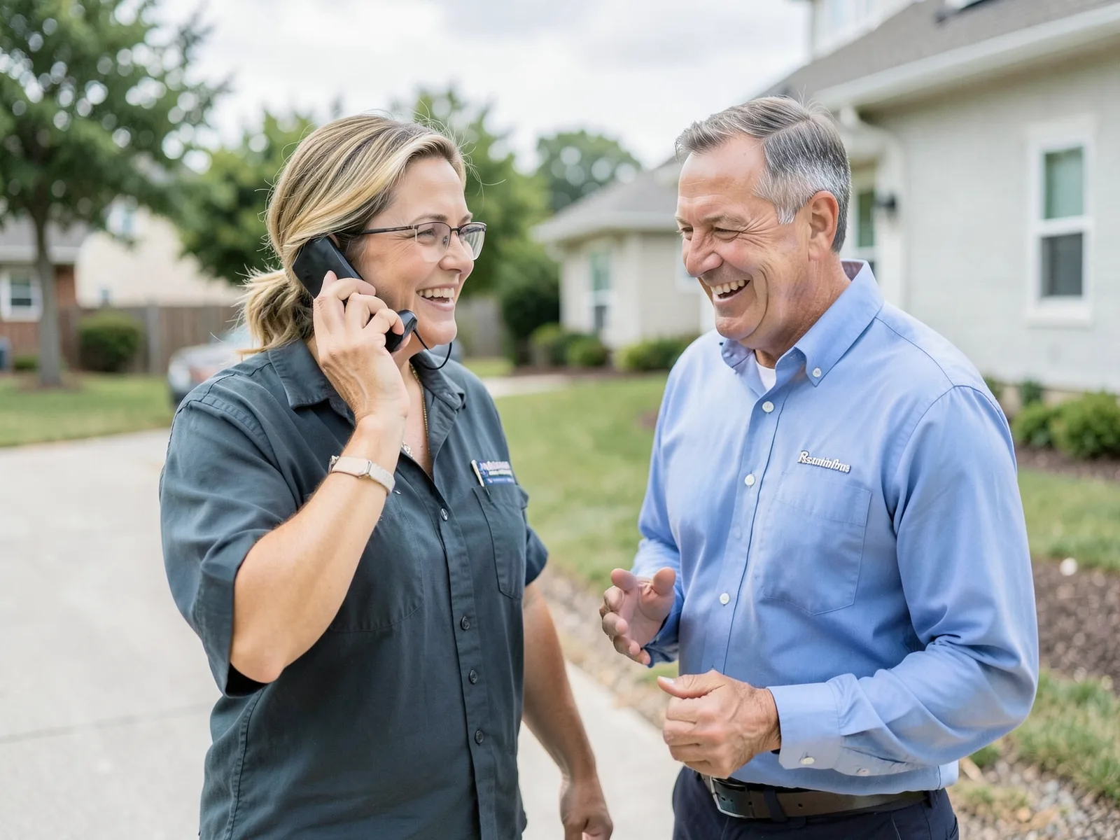 Frequently Asked Questions About Ceiling Water Damage Cleanup in New Troy, MI
